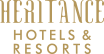 Heritance Hotels & Resorts